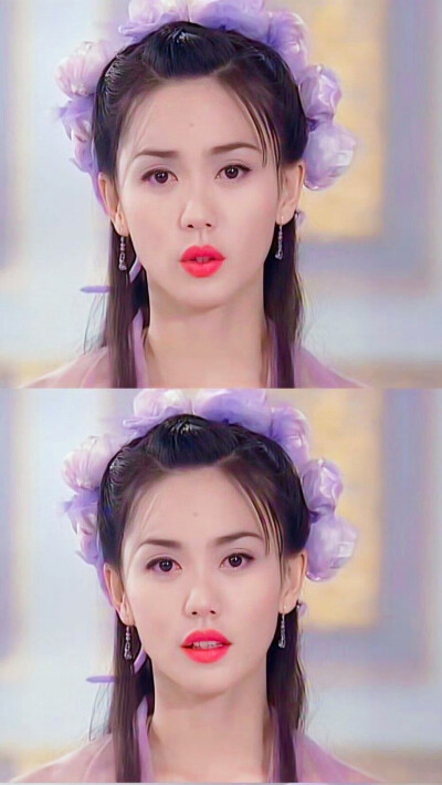 郭妃丽