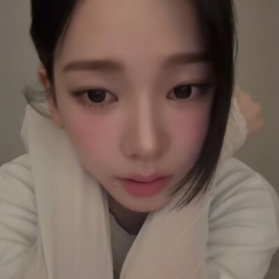 无所谓你回答
