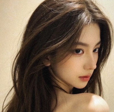 漂亮妹妹