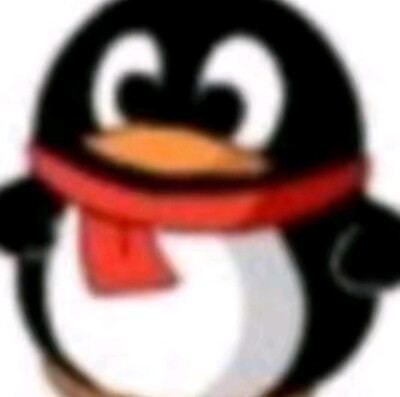 。