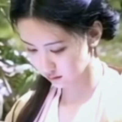 药师焚稿断痴情