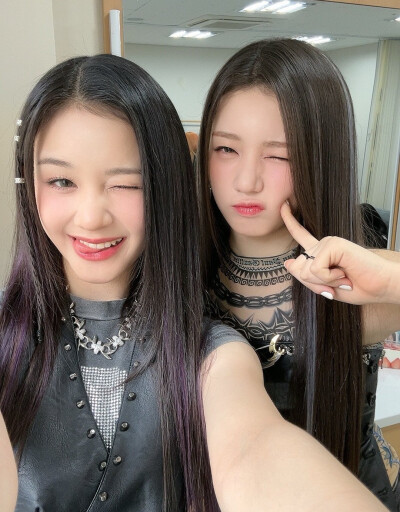 babymonster