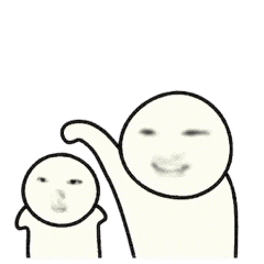 表情包