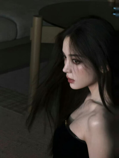 >o<