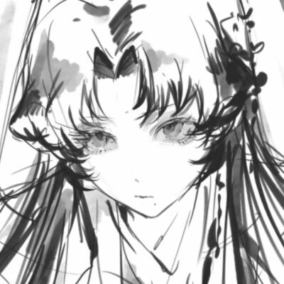 深情也不变