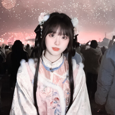 %只想讓你留在我身邊