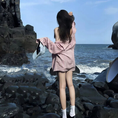 吃