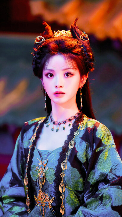 子夜归