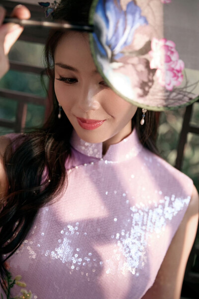 刘涛