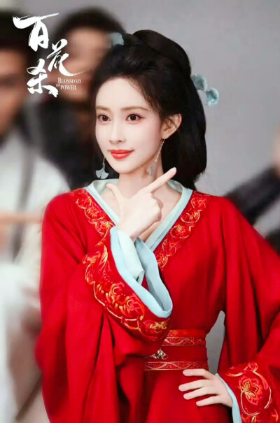 孟子义
