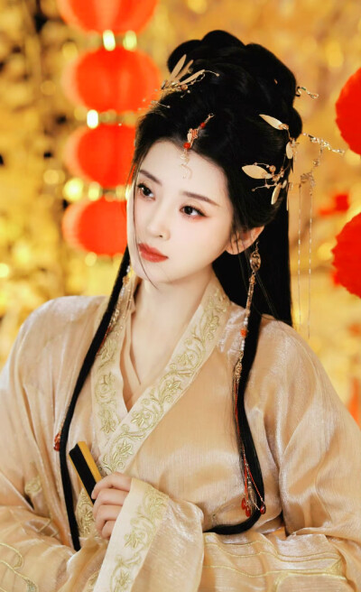 李若嘉