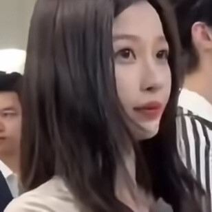 欣欣猪