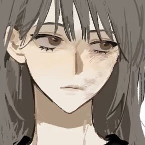 和她玩够了吗什么时候轮到我