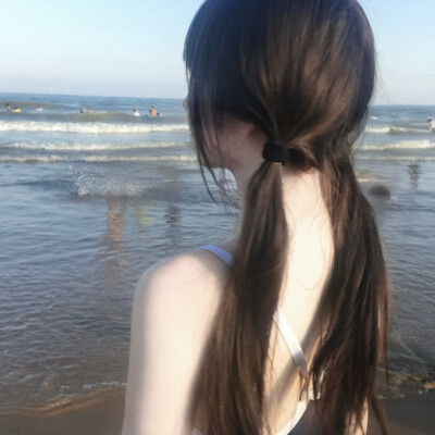 人类的本质是阳光树雨水和一些沙粒