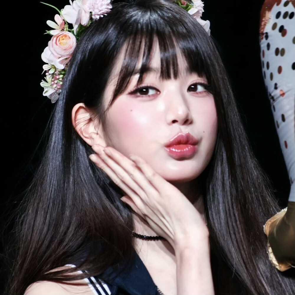 张元英站图可二改
wgmm0304