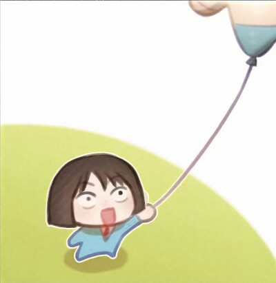 跃动青春