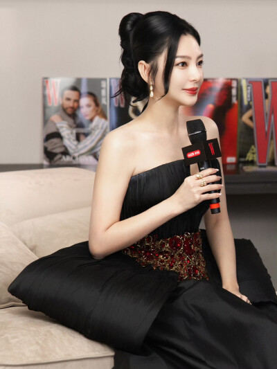 xiang' xu q