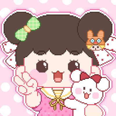 自用，拿图点赞 收藏 关注