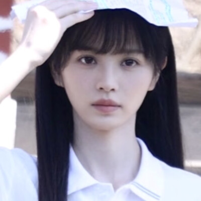 小薇