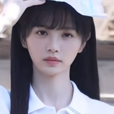 四张女神