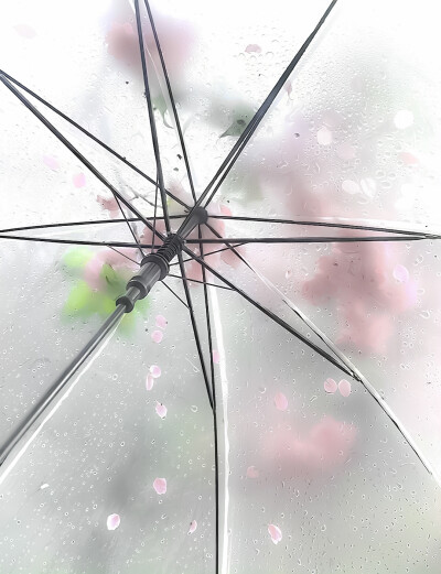 ''字和句关于你——Mots et phrases sur vous）*