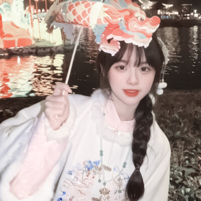 你是我此生唯一所願 ⟢  ˒˒