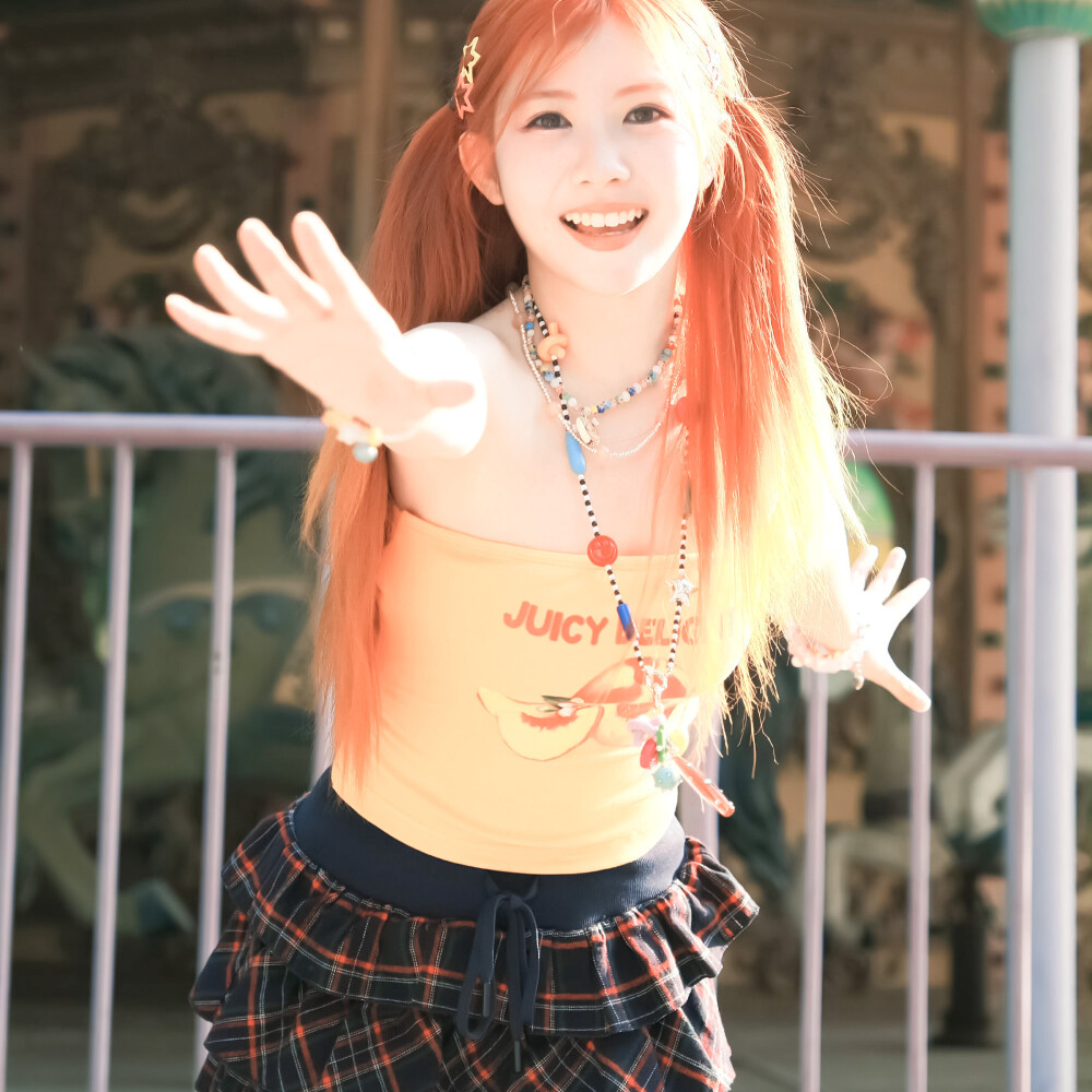 赖美云