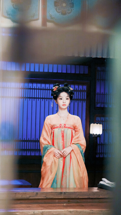 子夜归