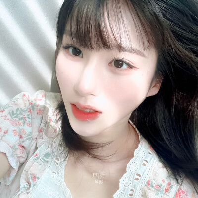 田姬振