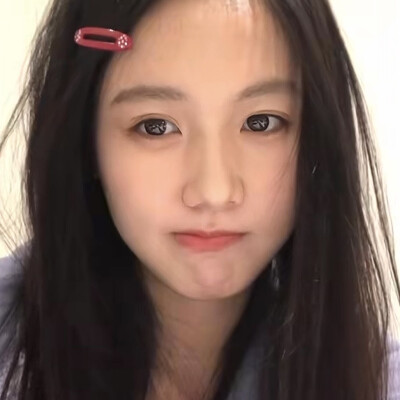 想念