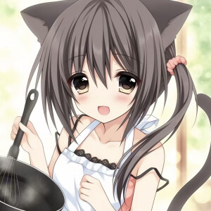 ᴄᴏʟᴏᴜʀғᴜʟ ᴄᴏᴍɪᴄ  ɪ