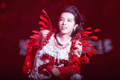 华晨宇
