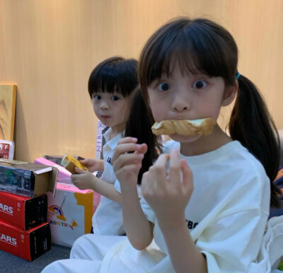 喜欢