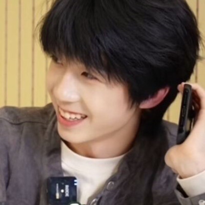 杨博文