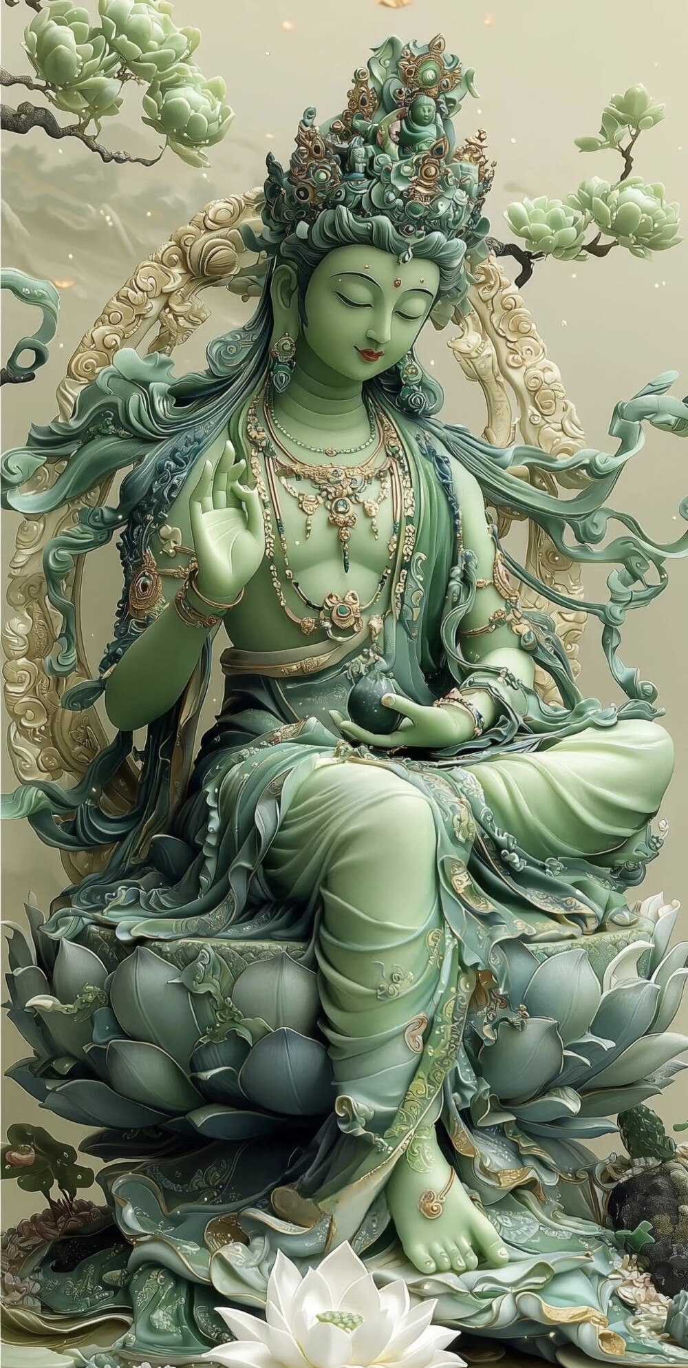 壁纸