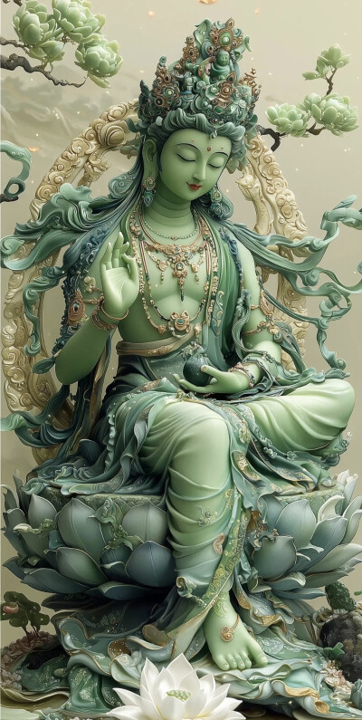 壁纸
