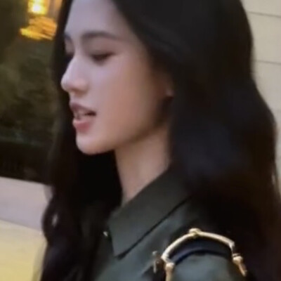 小羽