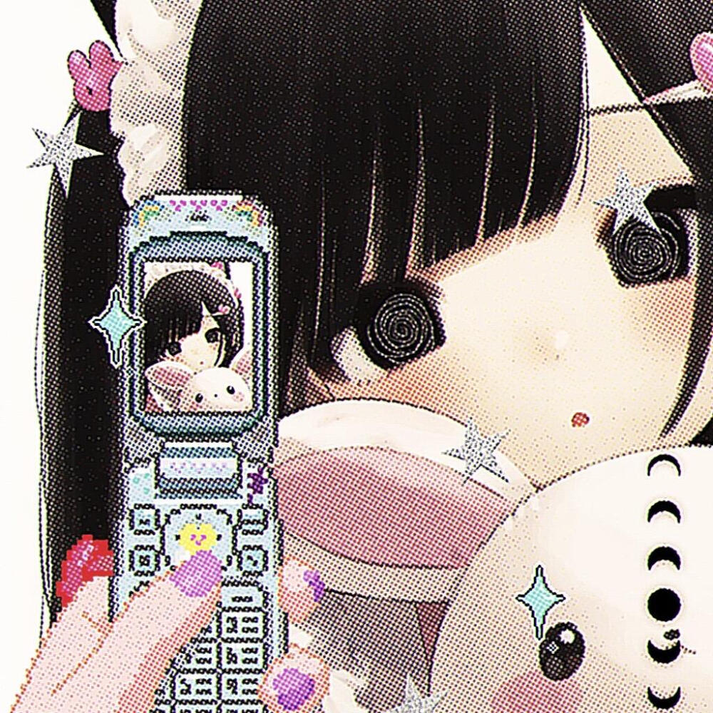 自用，拿图点赞 收藏 关注