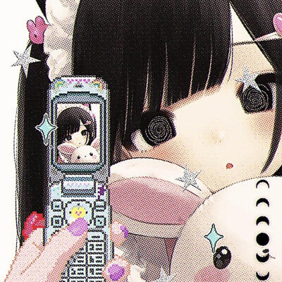 自用，拿图点赞 收藏 关注