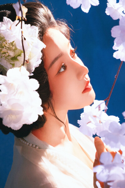 姜贞羽