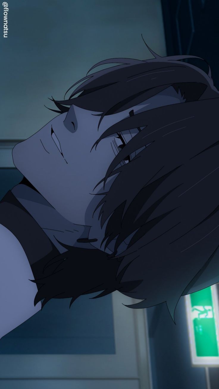 动漫: 極楽街
角色：壁纸不注明
动漫壁纸Δ