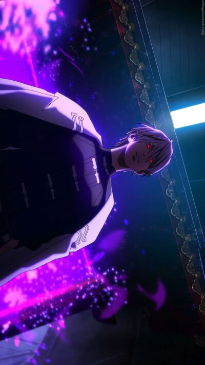 动漫: 極楽街
角色：壁纸不注明
动漫壁纸Δ