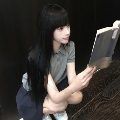 爱
