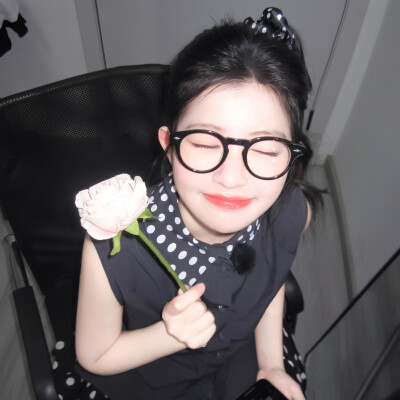 赖美云