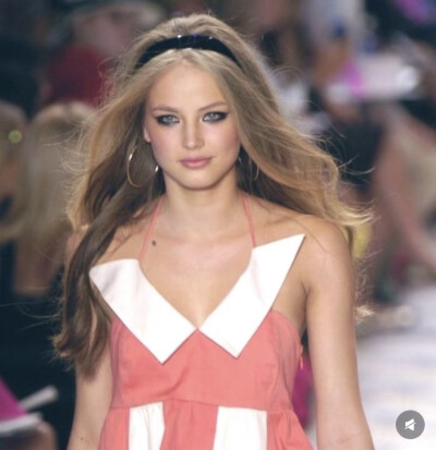 ruslana korshunova