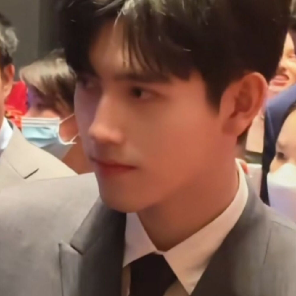 你是我的从头到脚天下无敌