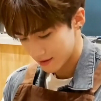 微笑pasta