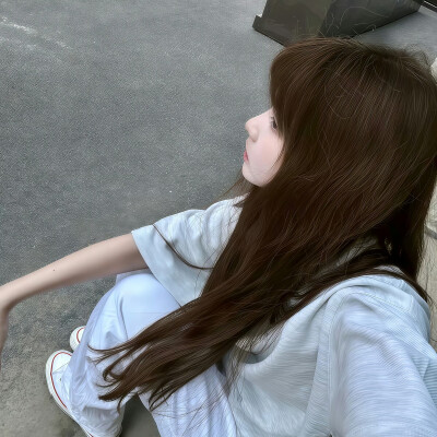 爱