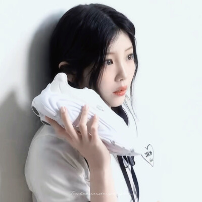 李沅禧.