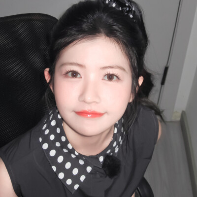 赖美云